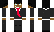 Noi Minecraft Skin