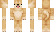 zcubsss Minecraft Skin