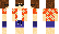 Matfis03 Minecraft Skin