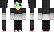 Gontas Minecraft Skin