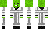 Itsherm Minecraft Skin