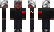 vaffafavva Minecraft Skin