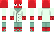 theserverbum Minecraft Skin