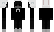 torture Minecraft Skin