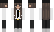 Epode Minecraft Skin