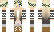 pixelkitty127 Minecraft Skin