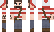 Jacobmaxadams Minecraft Skin