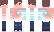 Rewrite_in_Ink Minecraft Skin