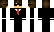 DANIEL4556 Minecraft Skin