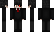 clolo Minecraft Skin