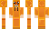 wellmaxR Minecraft Skin