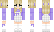 Genocidus Minecraft Skin