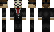 joemamaobama Minecraft Skin