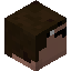 BaconBlox player head preview