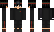 Eugen_Bro Minecraft Skin