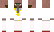 brandonbritt123 Minecraft Skin