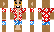 Mort Minecraft Skin