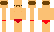 Nooh Minecraft Skin