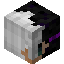 EnderPVP player head preview