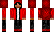 waangtang Minecraft Skin