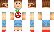 Corl Minecraft Skin