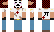 SlicesOfPi Minecraft Skin