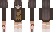 zoomo3 Minecraft Skin