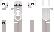 charth0ta Minecraft Skin