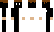 TomksMiner Minecraft Skin