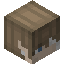 Ghostbur_soot player head preview
