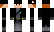 Difficult1 Minecraft Skin