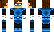 Nfrnk Minecraft Skin