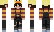 bmca_ Minecraft Skin