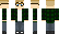 marurikisuli Minecraft Skin