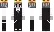 a_lakes Minecraft Skin