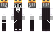 a_lakes Minecraft Skin