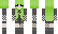 steffiecx Minecraft Skin