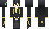 Qwerty2177 Minecraft Skin