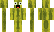 Coppicas Minecraft Skin