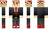 KoenMeneer Minecraft Skin