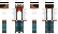 Sript Minecraft Skin