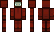 LogDotZip Minecraft Skin