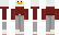 pooldo Minecraft Skin