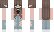 kitkat4145 Minecraft Skin