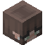 kitkat4145 player head preview