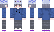 cleanzey Minecraft Skin