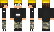 Jepa285 Minecraft Skin