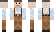 SchnurriTV Minecraft Skin