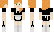 fuyum Minecraft Skin