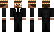 Demdun Minecraft Skin